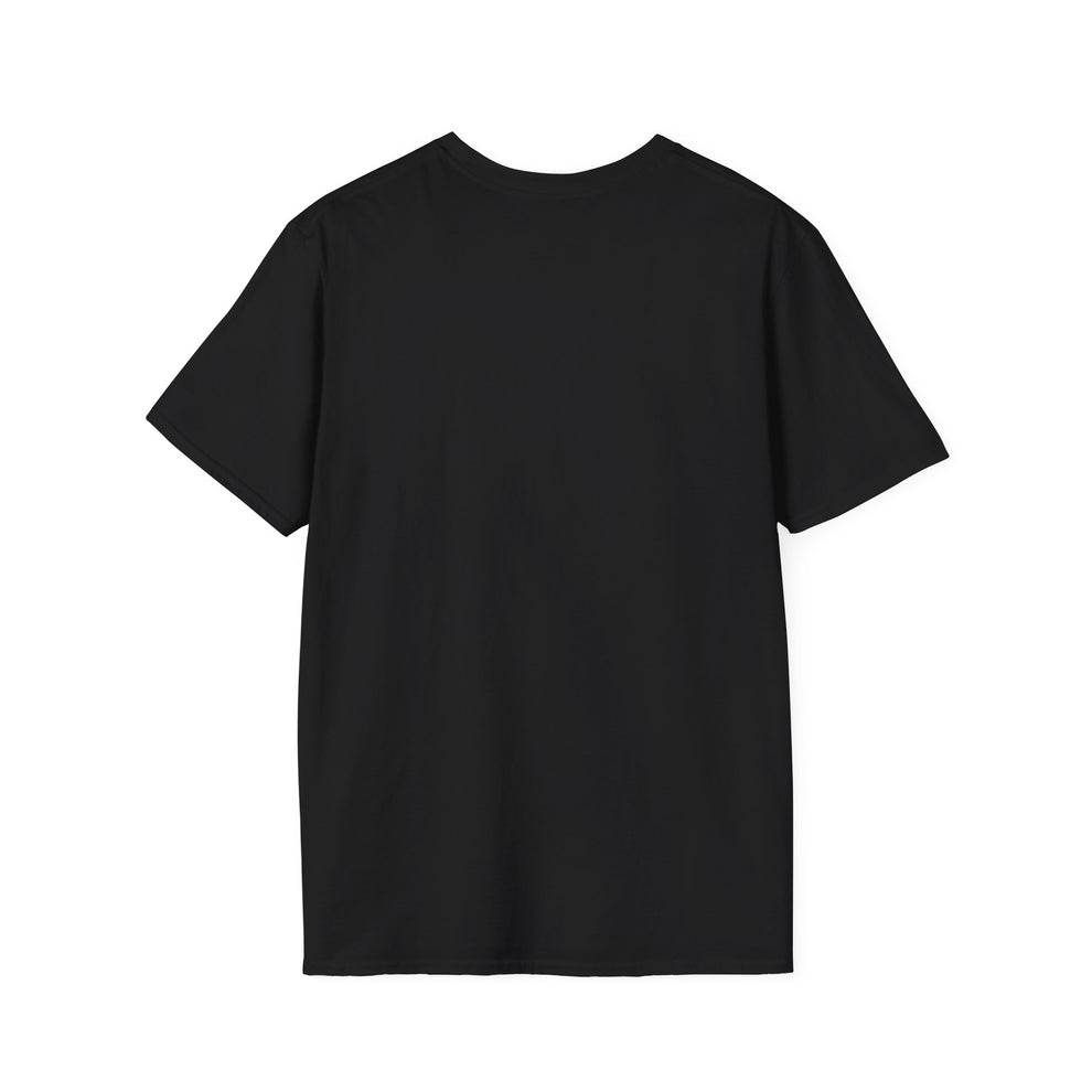 Camiseta "Cuidado con el Pedro"